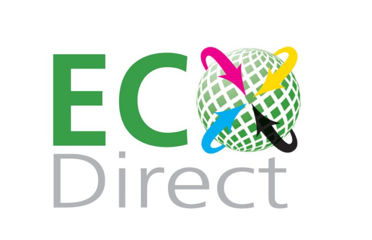 Eco Direct Support Portal